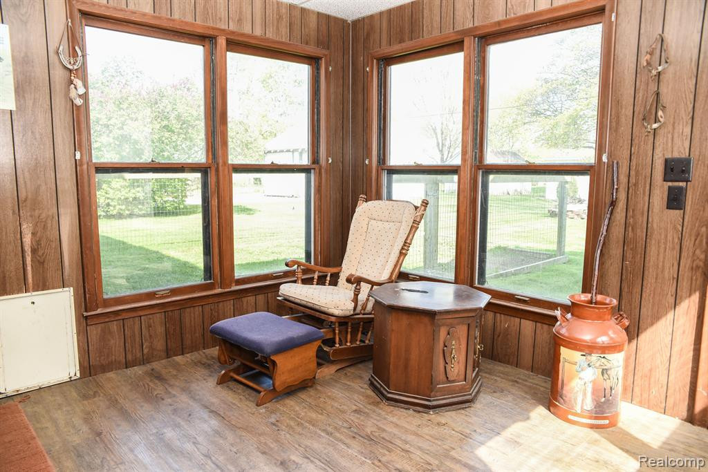 7404 Paul Street, Pigeon Vlg, MI — Photo 38