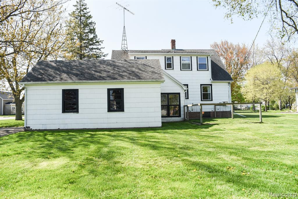 7404 Paul Street, Pigeon Vlg, MI — Photo 39