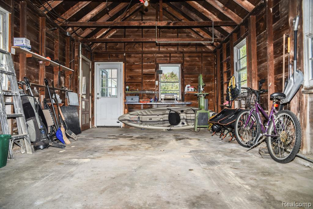 7404 Paul Street, Pigeon Vlg, MI — Photo 41