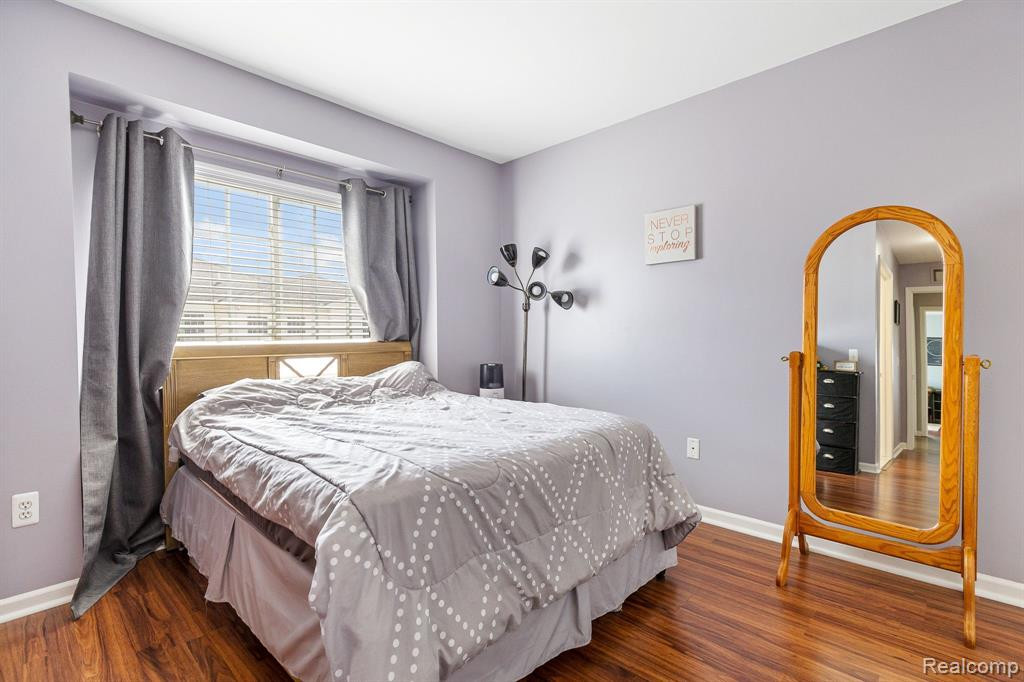 5842 ACORN Lane, Sterling Heights, MI 48314 — Photo 14