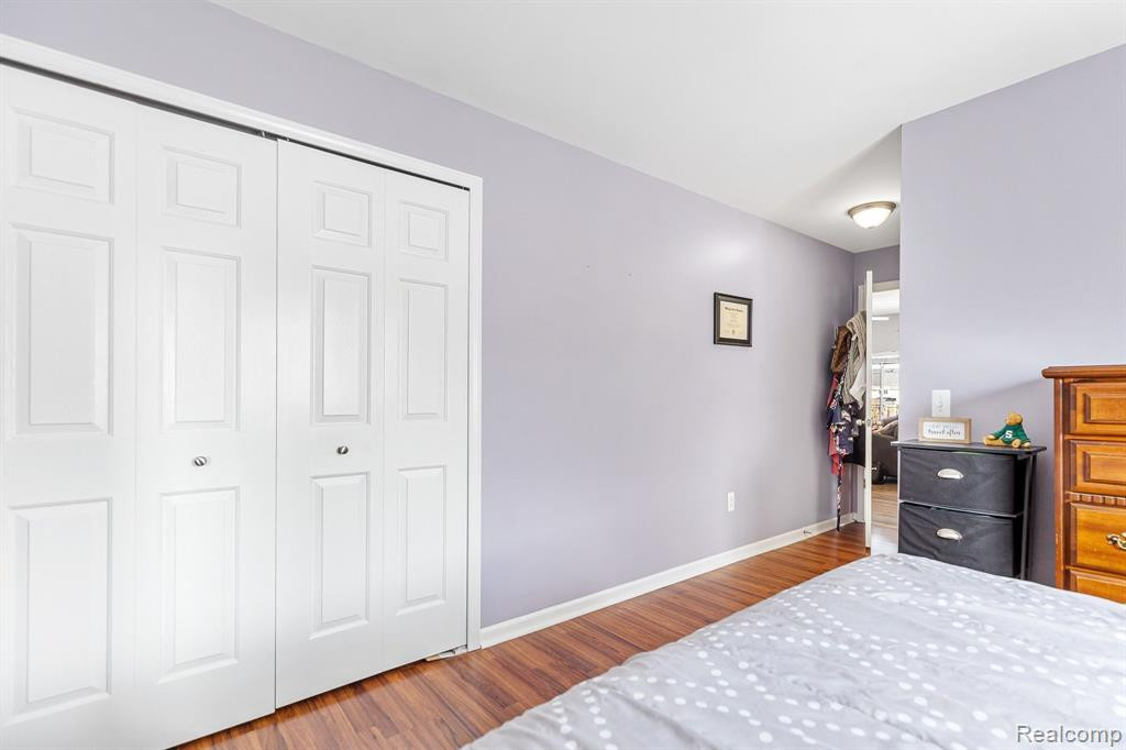 5842 ACORN Lane, Sterling Heights, MI 48314 — Photo 15