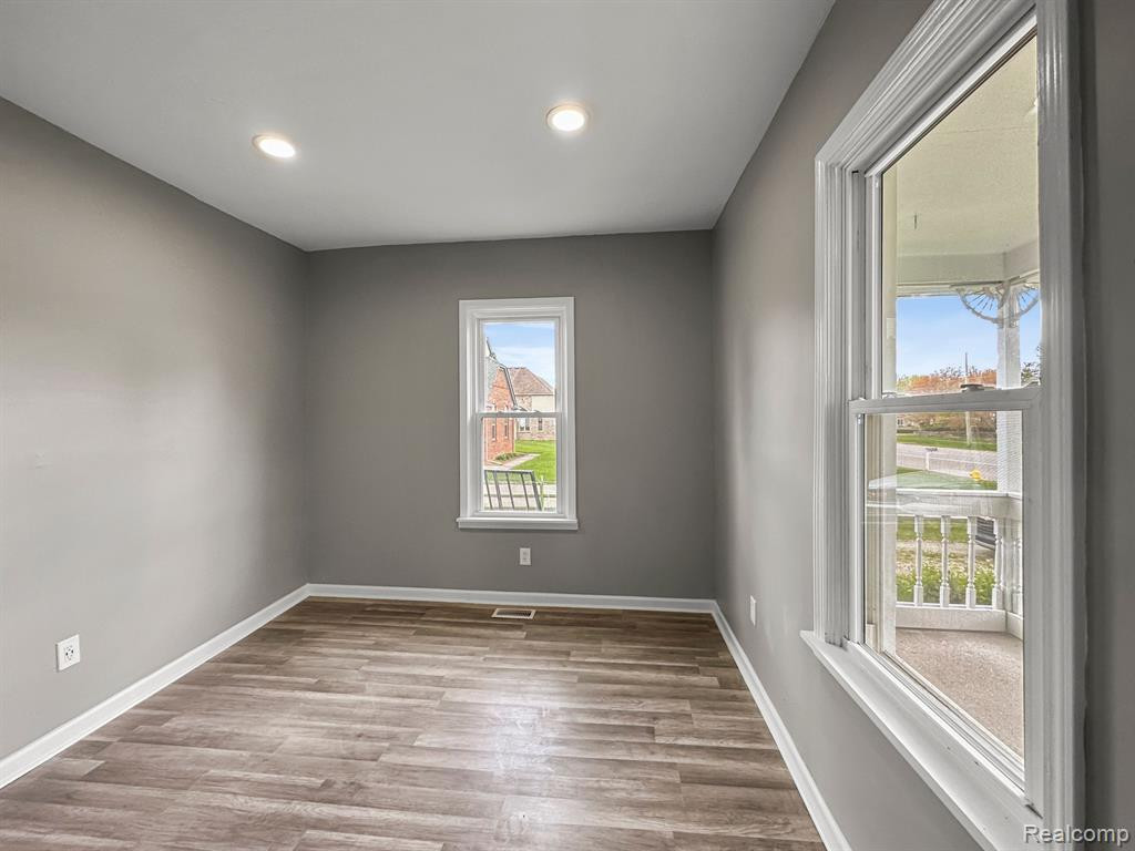 19433 22 Mile Road, Macomb, MI, 48044