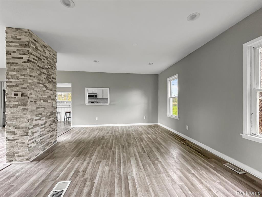 19433 22 Mile Road, Macomb, MI, 48044