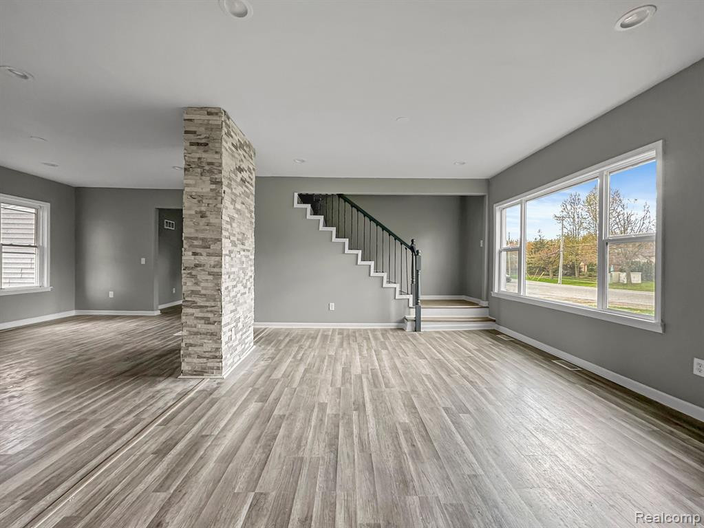 19433 22 Mile Road, Macomb, MI, 48044