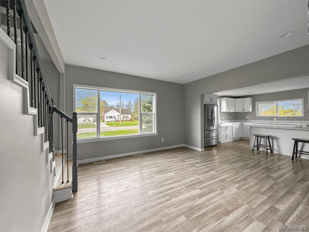 19433 22 Mile Road, Macomb, MI, 48044