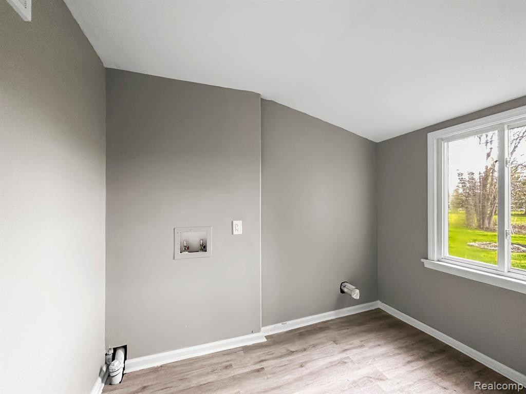 19433 22 Mile Road, Macomb, MI, 48044