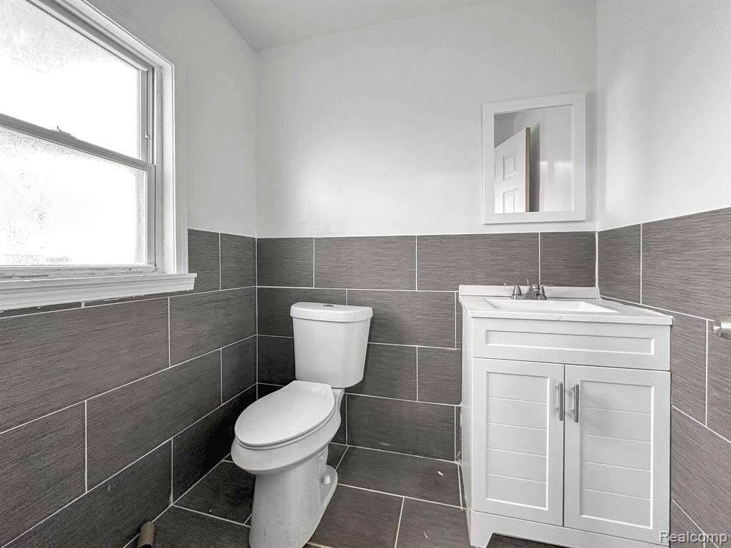 19433 22 Mile Road, Macomb, MI, 48044