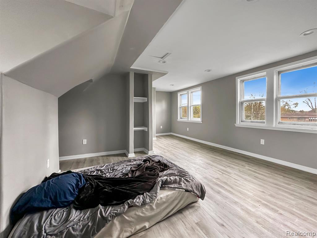 19433 22 Mile Road, Macomb, MI, 48044