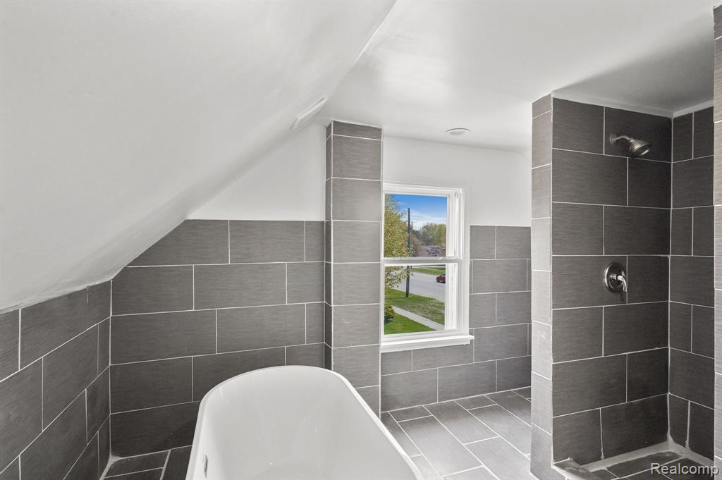 19433 22 Mile Road, Macomb, MI, 48044