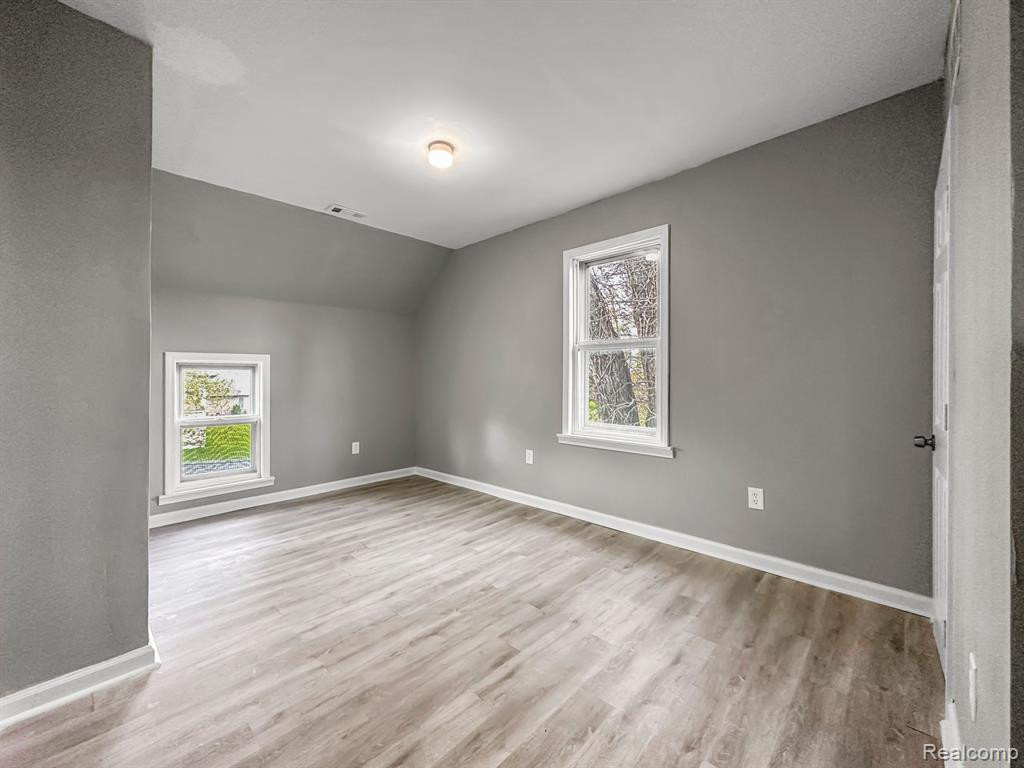 19433 22 Mile Road, Macomb, MI, 48044