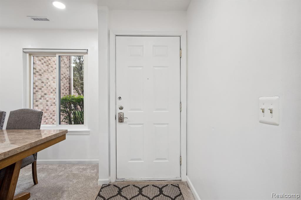 42505 LILLEY POINTE Drive, Canton, MI 48187 — Photo 7