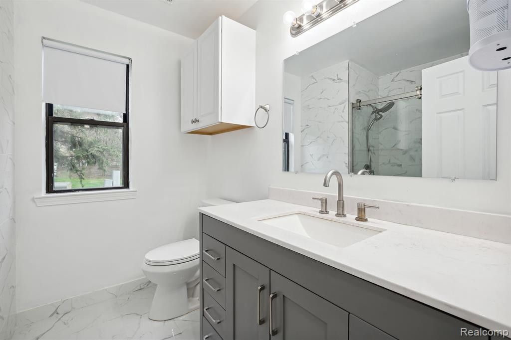 42505 LILLEY POINTE Drive, Canton, MI 48187 — Photo 18