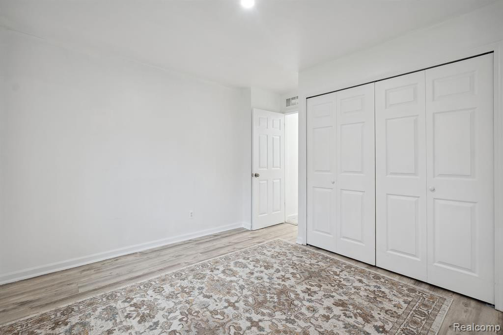 42505 LILLEY POINTE Drive, Canton, MI 48187 — Photo 21
