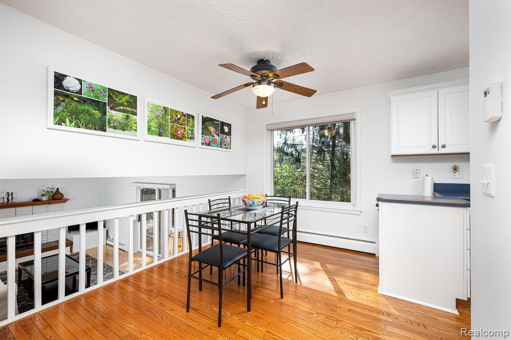 4310 CRESTLINE Drive, Ann Arbor, MI 48103 — Photo 10