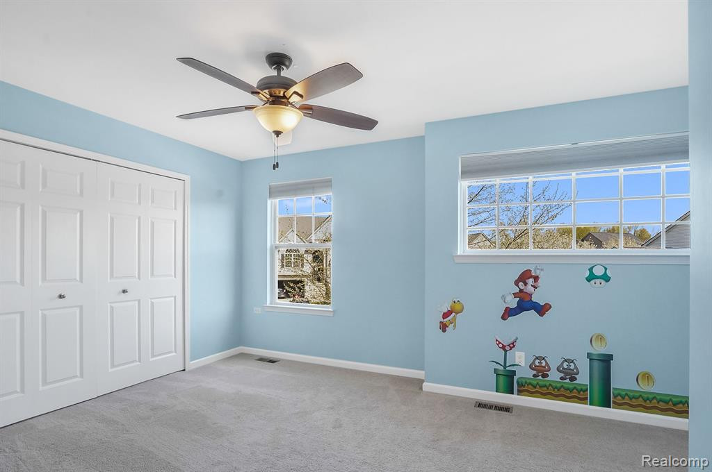 27111 Victoria Road, Novi, MI — Photo 13