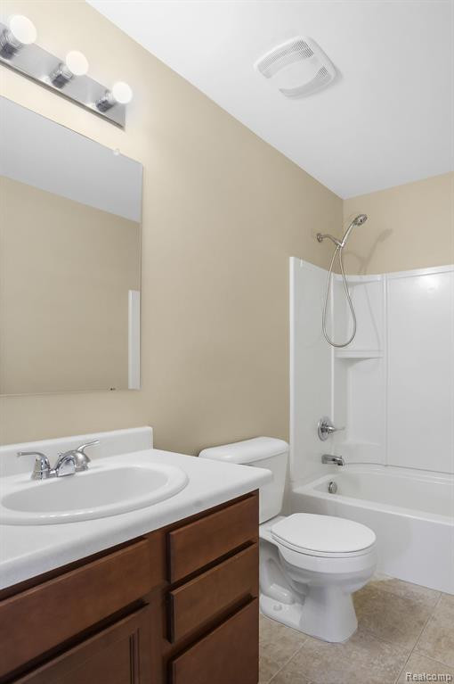 27111 Victoria Road, Novi, MI — Photo 15