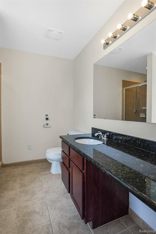 27111 Victoria Road, Novi, MI — Photo 19