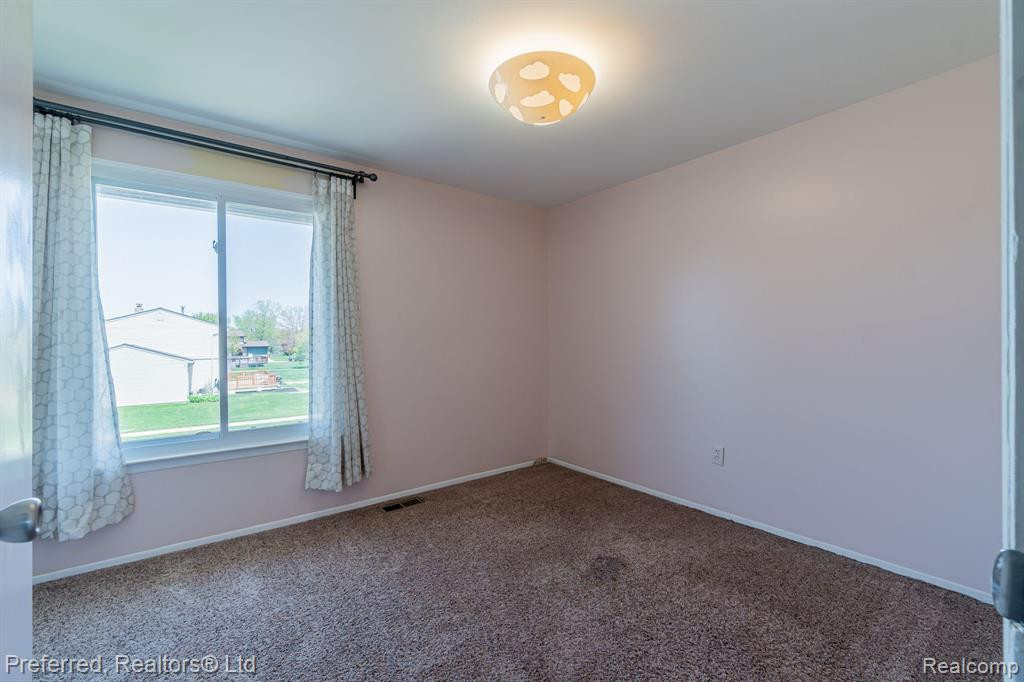43729 Fleetwood Drive, Canton, MI 48187 — Photo 22