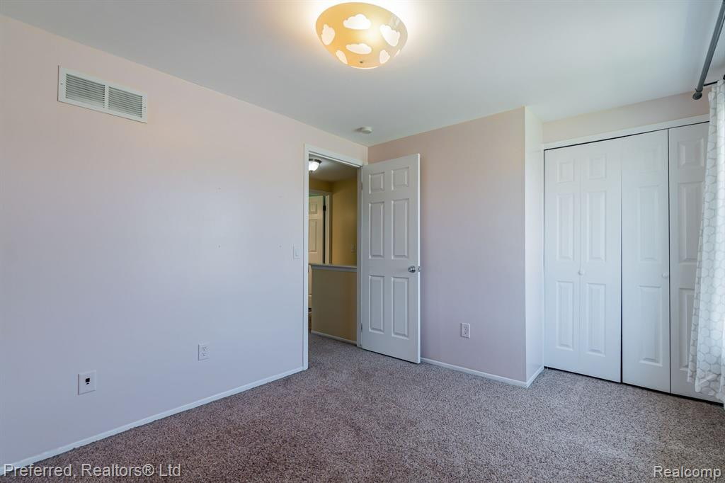 43729 Fleetwood Drive, Canton, MI 48187 — Photo 23