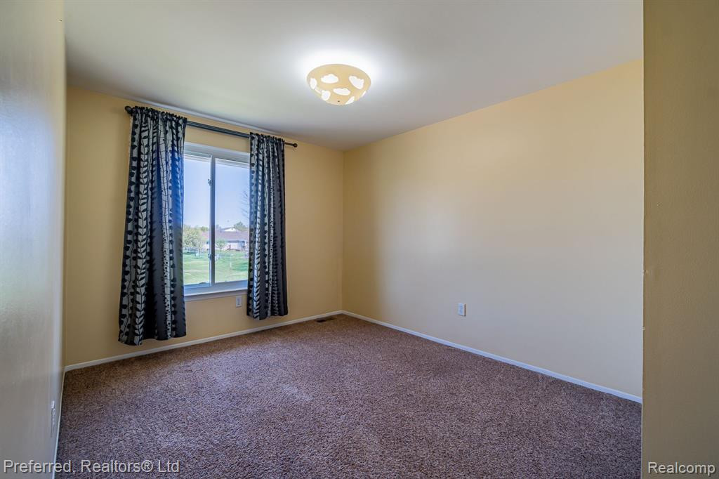 43729 Fleetwood Drive, Canton, MI 48187 — Photo 24