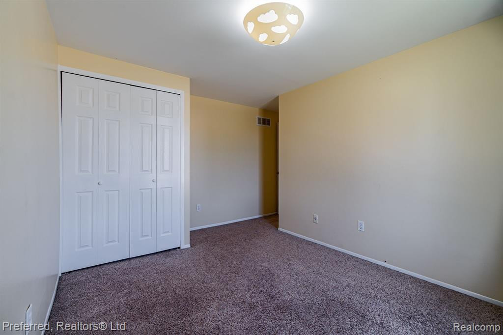 43729 Fleetwood Drive, Canton, MI 48187 — Photo 25