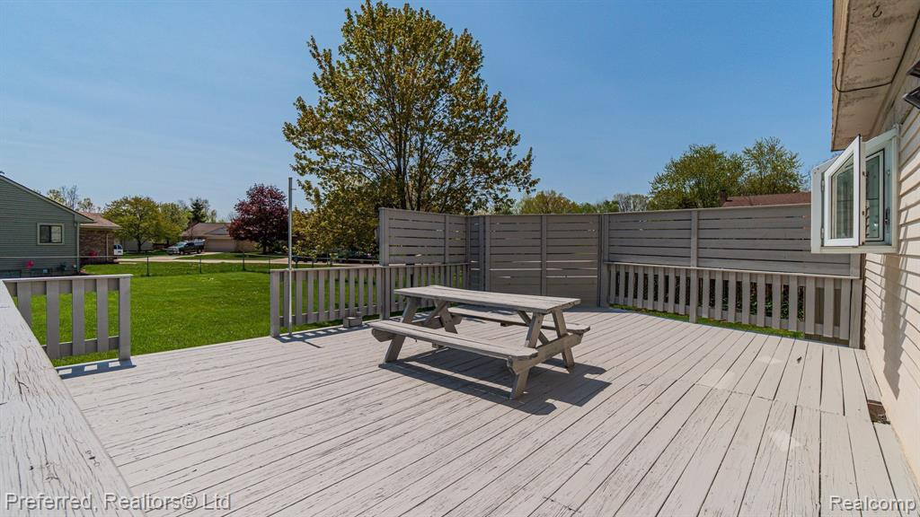 43729 Fleetwood Drive, Canton, MI 48187 — Photo 32