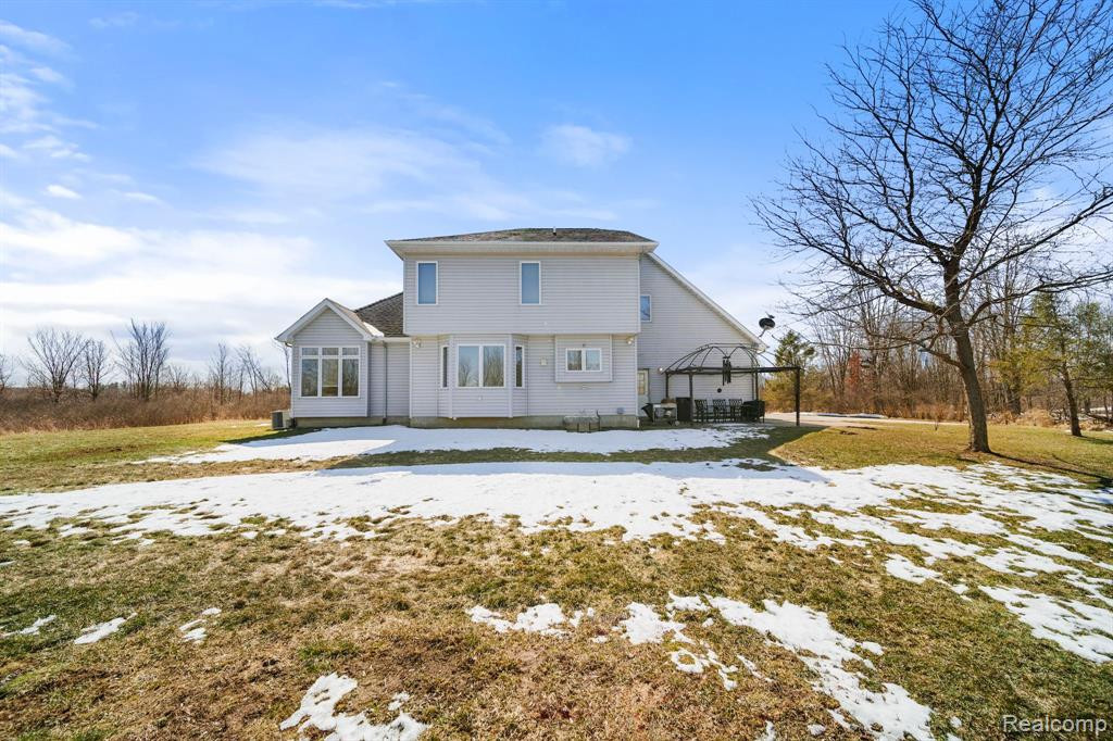 13120 ATWELL Road, Emmett, MI 48022 — Photo 7