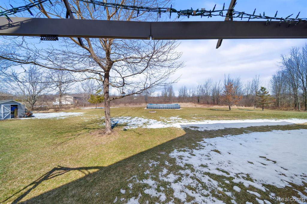 13120 ATWELL Road, Emmett, MI 48022 — Photo 9