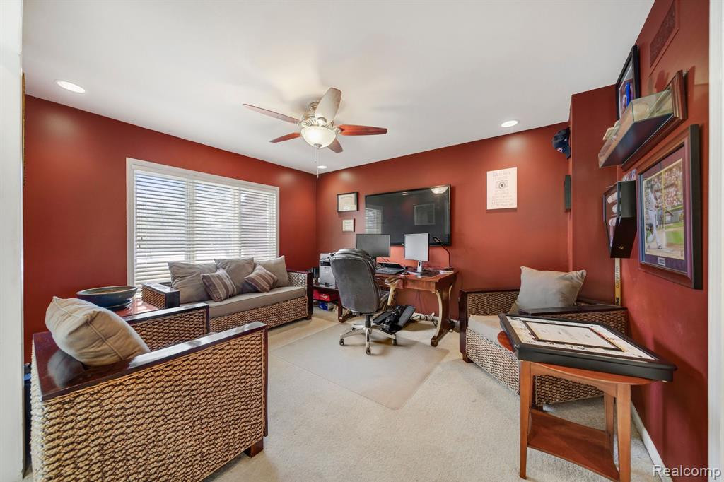 13120 ATWELL Road, Emmett, MI 48022 — Photo 10