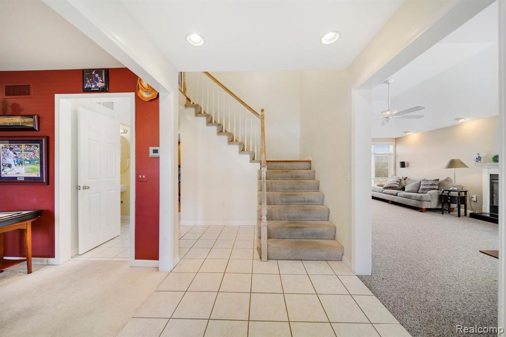 13120 ATWELL Road, Emmett, MI 48022 — Photo 11