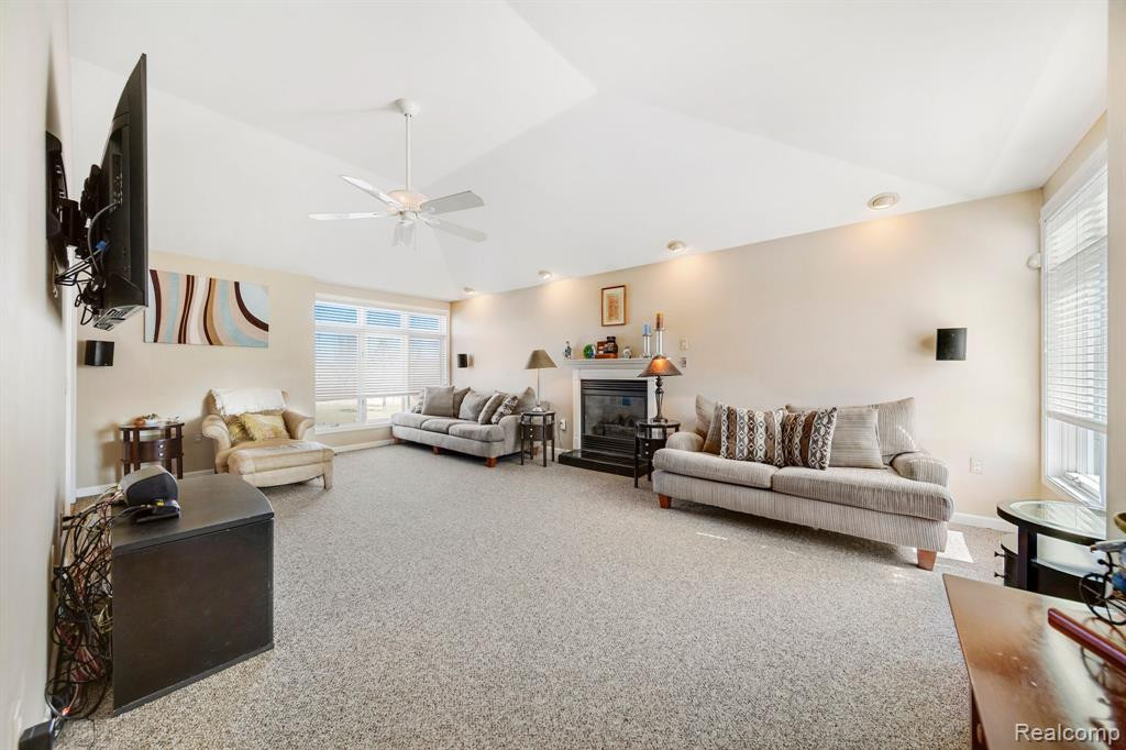 13120 ATWELL Road, Emmett, MI 48022 — Photo 12