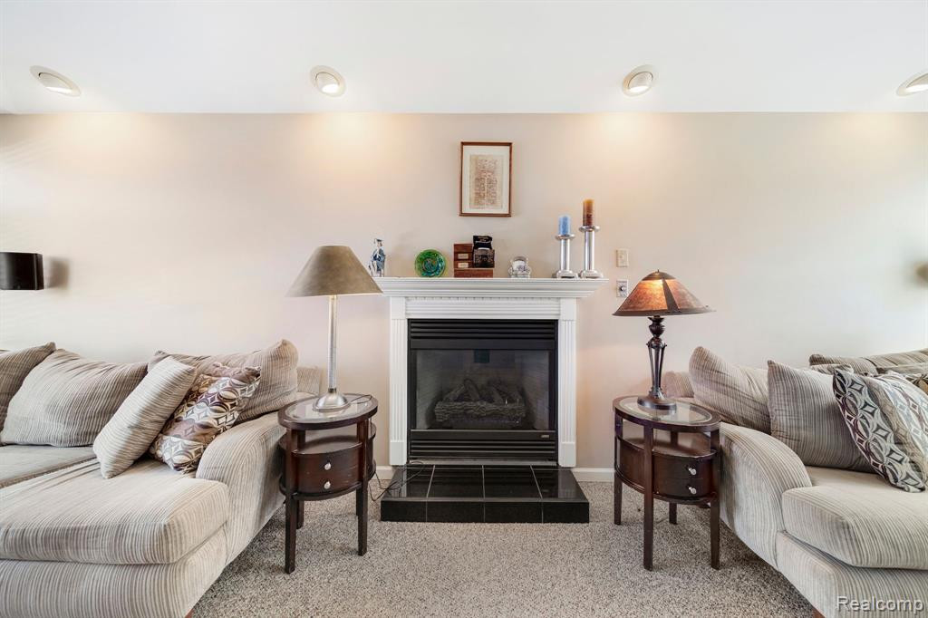 13120 ATWELL Road, Emmett, MI 48022 — Photo 13