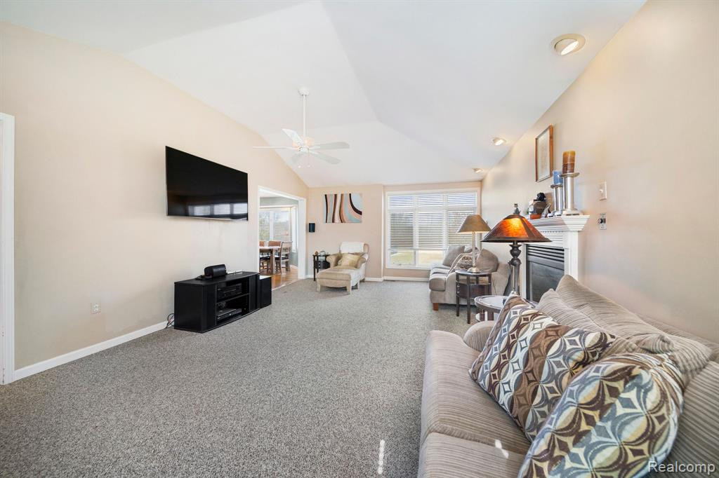 13120 ATWELL Road, Emmett, MI 48022 — Photo 14