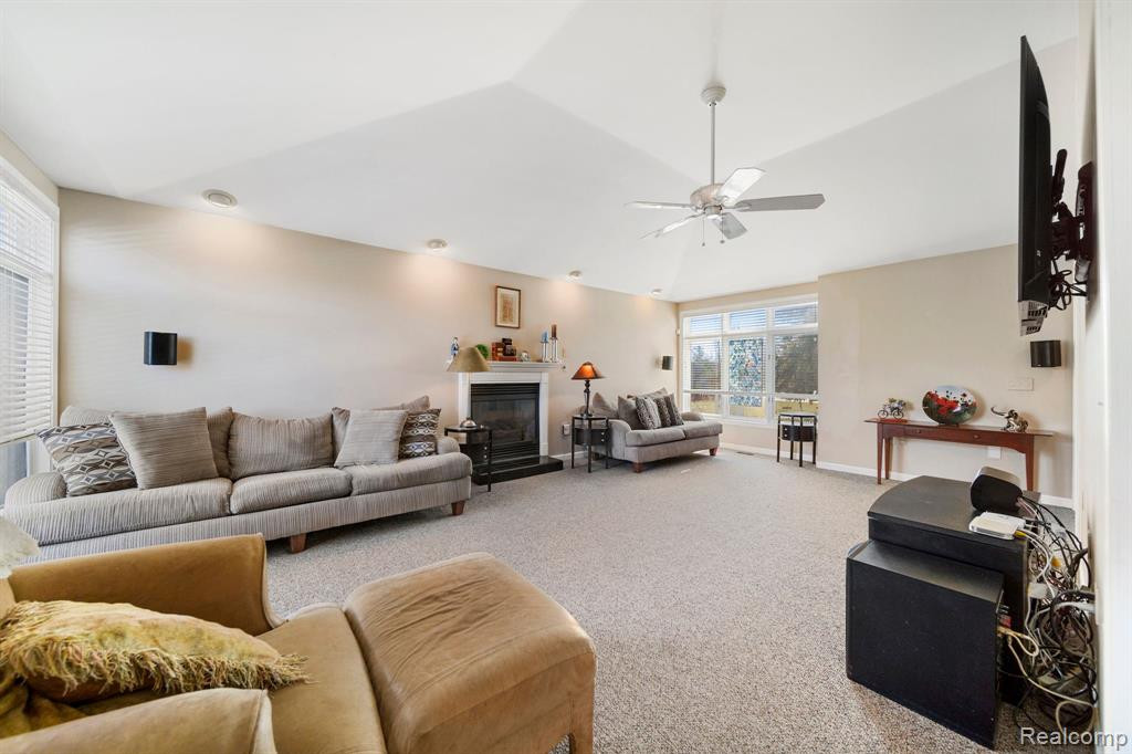 13120 ATWELL Road, Emmett, MI 48022 — Photo 15