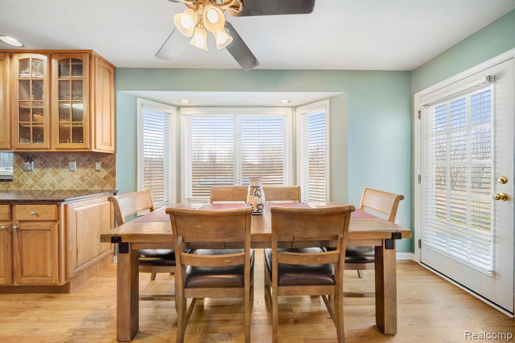 13120 ATWELL Road, Emmett, MI 48022 — Photo 17