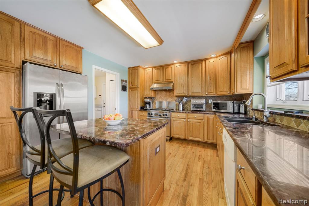 13120 ATWELL Road, Emmett, MI 48022 — Photo 18