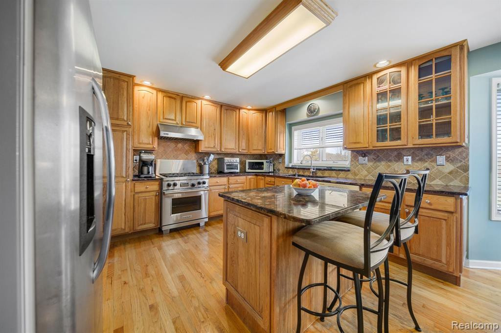 13120 ATWELL Road, Emmett, MI 48022 — Photo 19