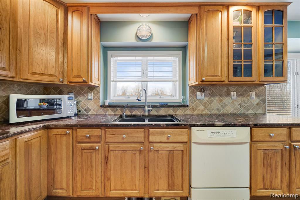 13120 ATWELL Road, Emmett, MI 48022 — Photo 20