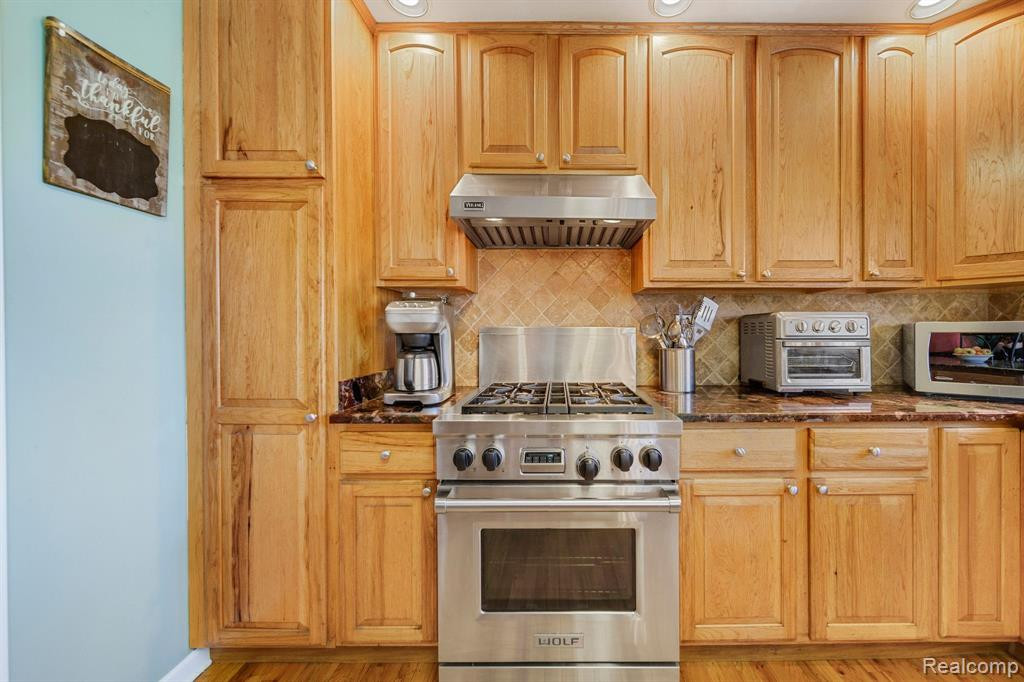13120 ATWELL Road, Emmett, MI 48022 — Photo 21