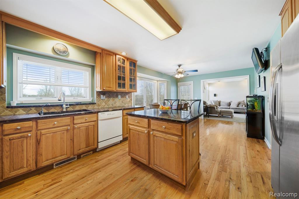 13120 ATWELL Road, Emmett, MI 48022 — Photo 22