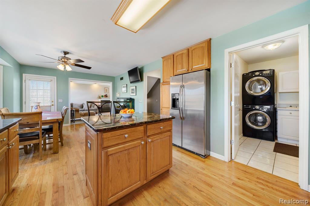 13120 ATWELL Road, Emmett, MI 48022 — Photo 23