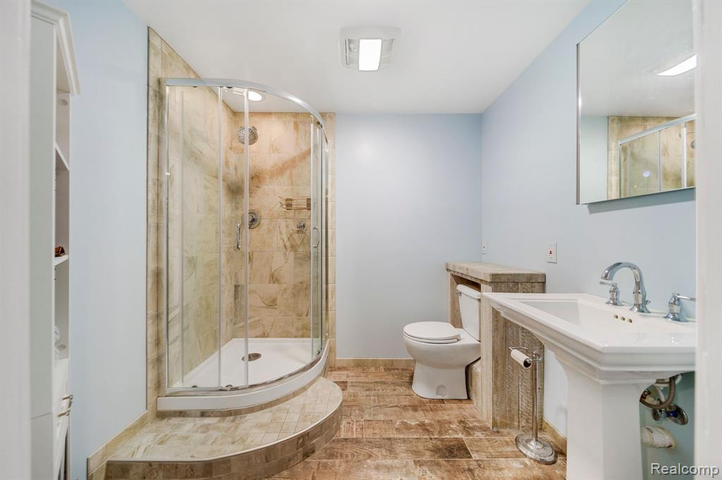 13120 ATWELL Road, Emmett, MI 48022 — Photo 25