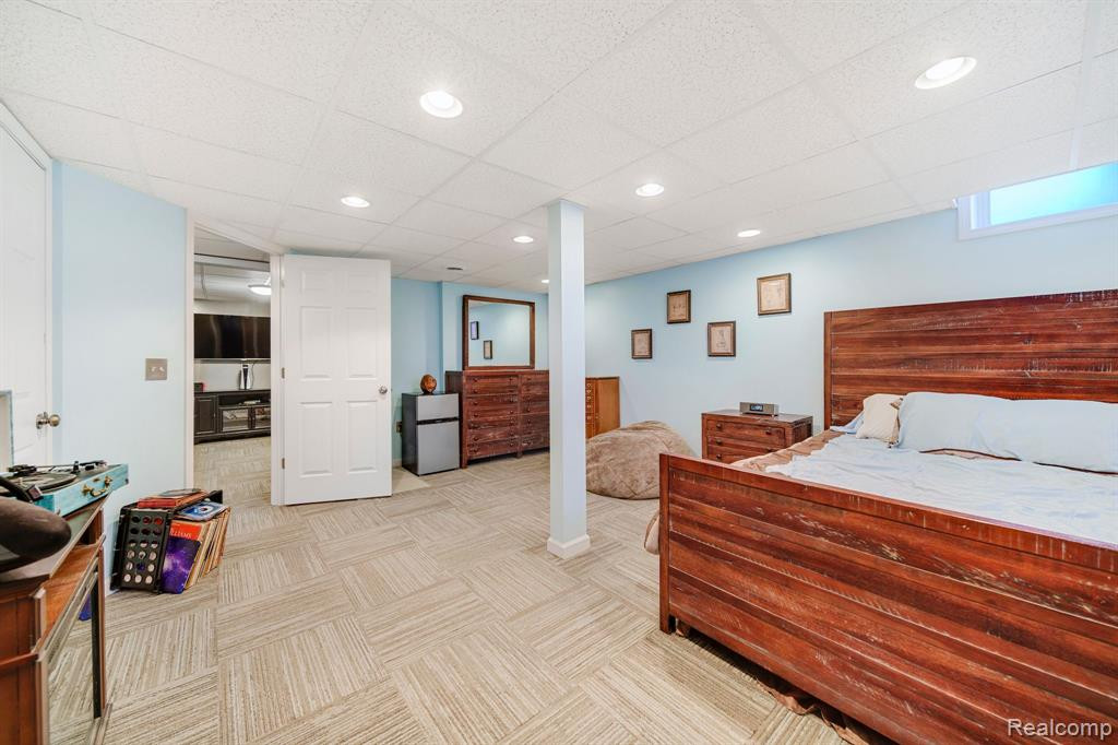 13120 ATWELL Road, Emmett, MI 48022 — Photo 29
