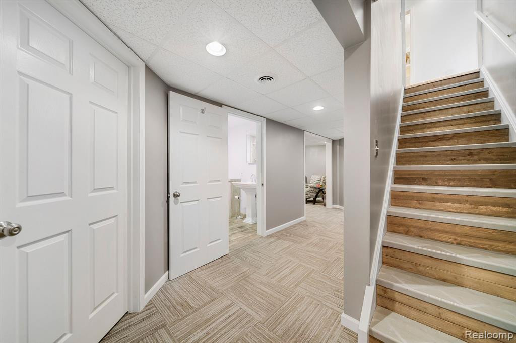 13120 ATWELL Road, Emmett, MI 48022 — Photo 30