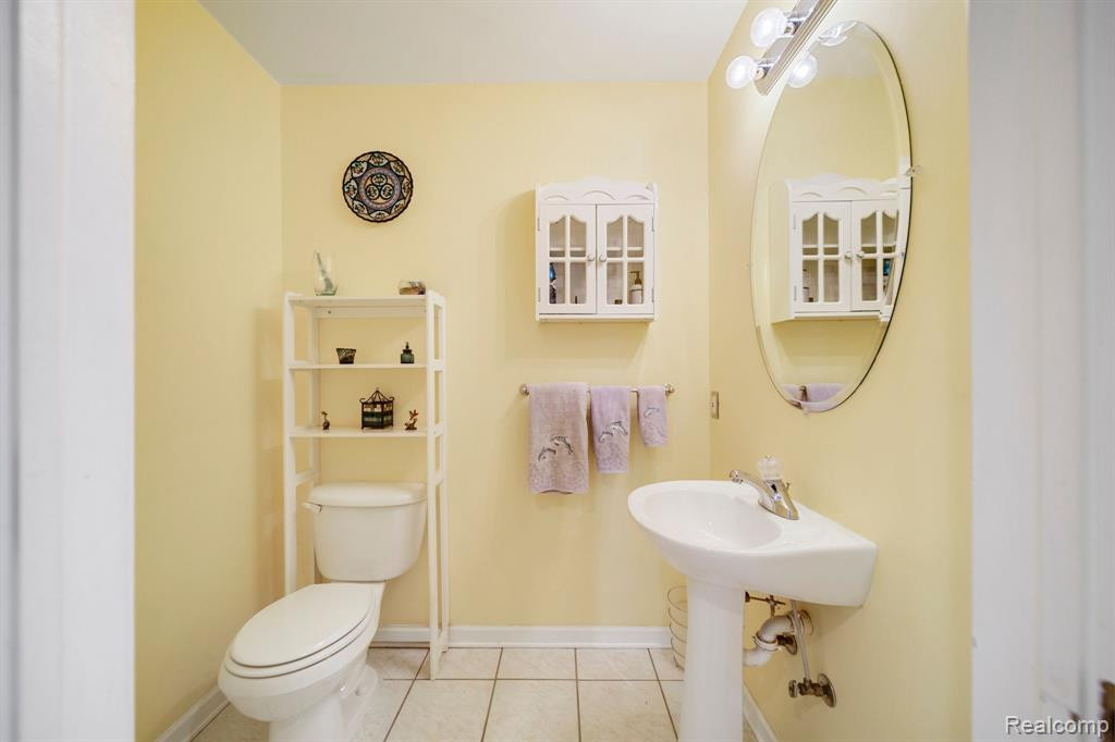 13120 ATWELL Road, Emmett, MI 48022 — Photo 31