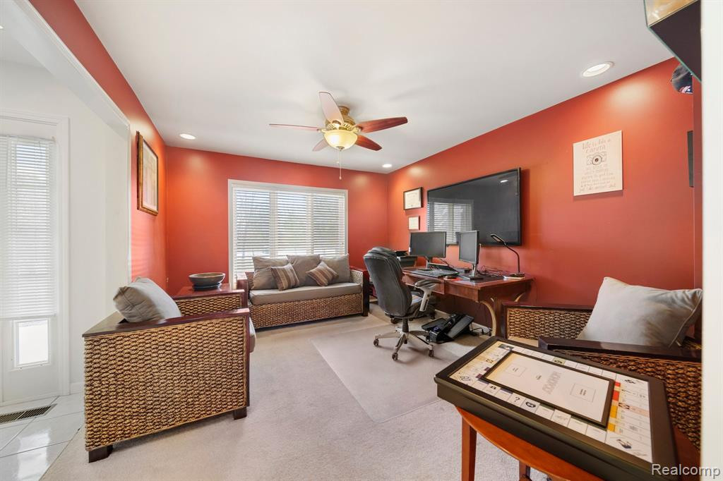 13120 ATWELL Road, Emmett, MI 48022 — Photo 32