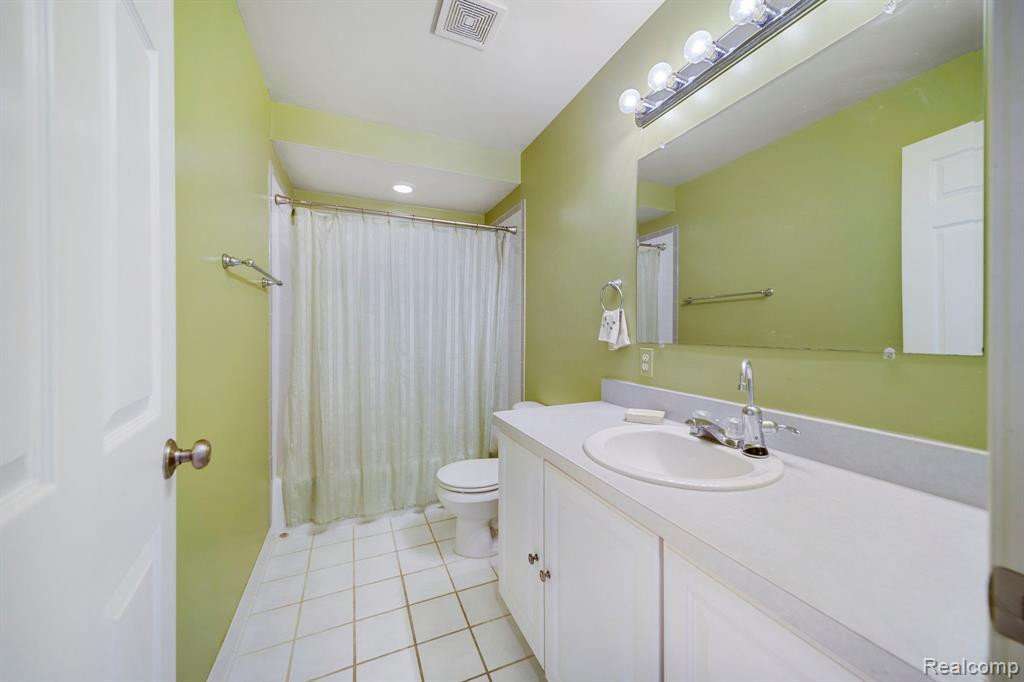 13120 ATWELL Road, Emmett, MI 48022 — Photo 33