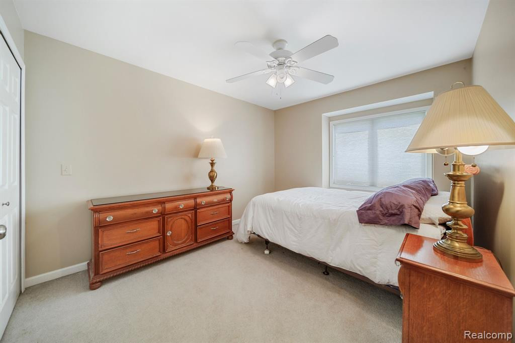 13120 ATWELL Road, Emmett, MI 48022 — Photo 34