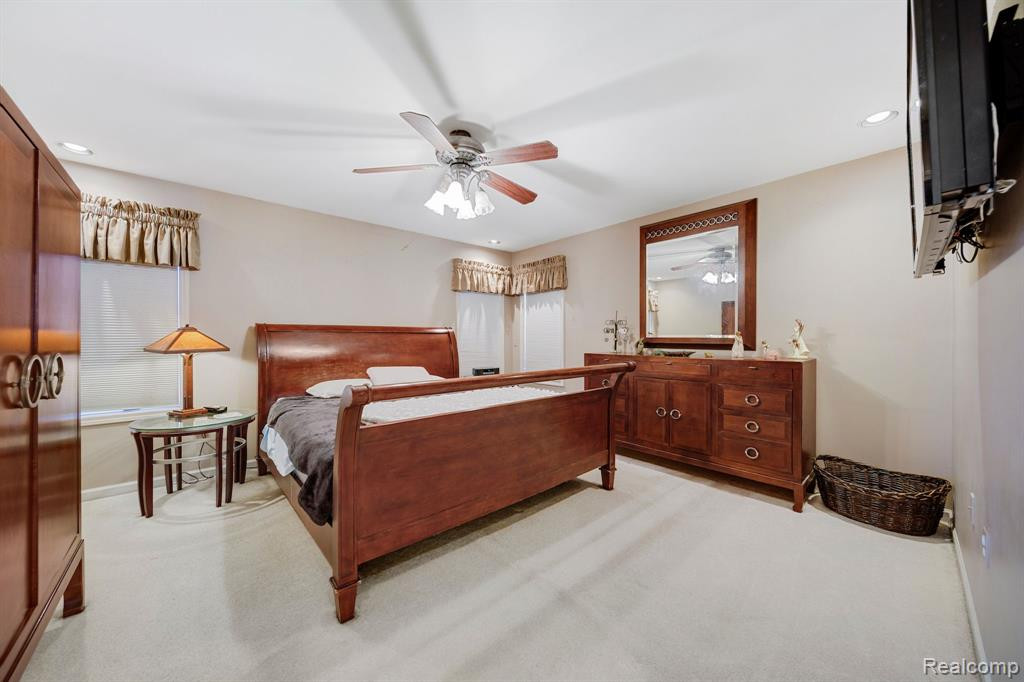 13120 ATWELL Road, Emmett, MI 48022 — Photo 35