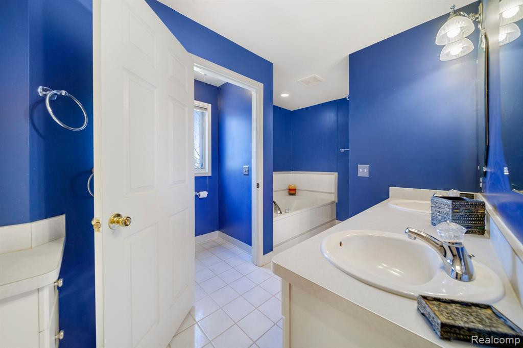 13120 ATWELL Road, Emmett, MI 48022 — Photo 37
